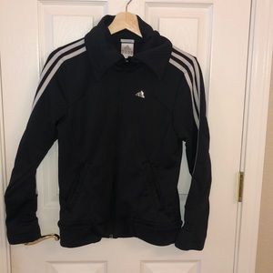 Adidas Track jacket